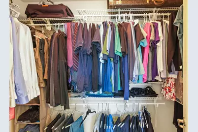 4160 N Berkeley Avenue, Turlock, CA 95382 - Photo 30