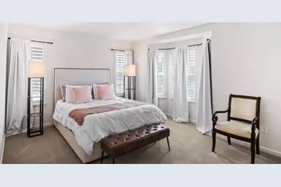 4160 N Berkeley Avenue, Turlock, CA 95382 - Photo 26