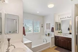 4160 N Berkeley Ave, Turlock, CA 95382 - Photo 28