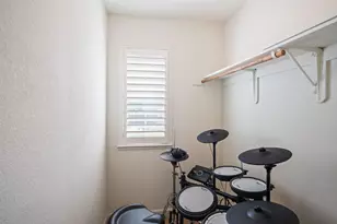 4160 N Berkeley Ave, Turlock, CA 95382 - Photo 18