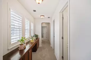 4160 N Berkeley Ave, Turlock, CA 95382 - Photo 22