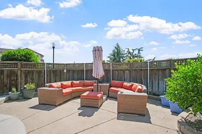 4160 N Berkeley Avenue, Turlock, CA 95382 - Photo 32