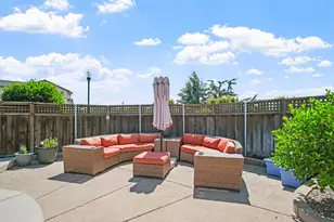 4160 N Berkeley Ave, Turlock, CA 95382 - Photo 32