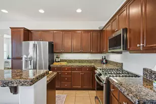 4160 N Berkeley Ave, Turlock, CA 95382 - Photo 14