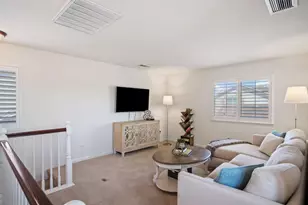 4160 N Berkeley Ave, Turlock, CA 95382 - Photo 20