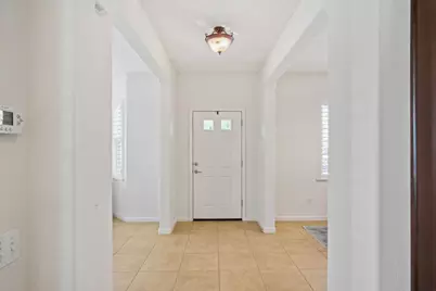 4160 N Berkeley Avenue, Turlock, CA 95382 - Photo 8