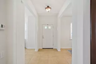 4160 N Berkeley Ave, Turlock, CA 95382 - Photo 8