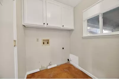 7328 Perera Circle, Sacramento, CA 95831 - Photo 58