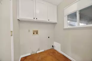 7328 Perera Cir, Sacramento, CA 95831 - Photo 58