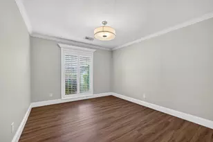 7328 Perera Cir, Sacramento, CA 95831 - Photo 42