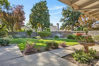 7328 Perera Circle, Sacramento, CA 95831 - Photo 52