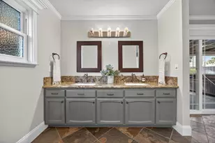 7328 Perera Cir, Sacramento, CA 95831 - Photo 34