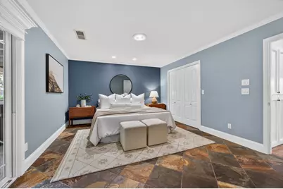 7328 Perera Circle, Sacramento, CA 95831 - Photo 30