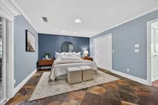 7328 Perera Cir, Sacramento, CA 95831 - Photo 30