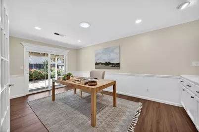 7328 Perera Circle, Sacramento, CA 95831 - Photo 28