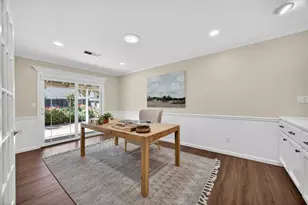 7328 Perera Cir, Sacramento, CA 95831 - Photo 28