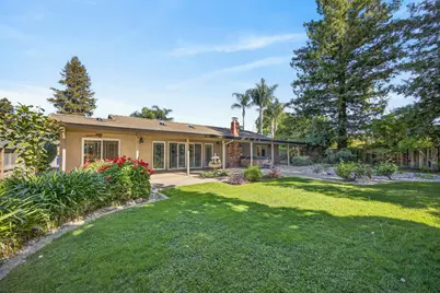 7328 Perera Circle, Sacramento, CA 95831 - Photo 50