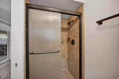 7328 Perera Circle, Sacramento, CA 95831 - Photo 36