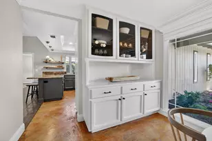 7328 Perera Cir, Sacramento, CA 95831 - Photo 18