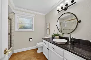 7328 Perera Cir, Sacramento, CA 95831 - Photo 38