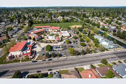 7328 Perera Circle, Sacramento, CA 95831 - Photo 62