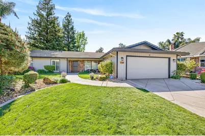 7328 Perera Circle, Sacramento, CA 95831 - Photo 2