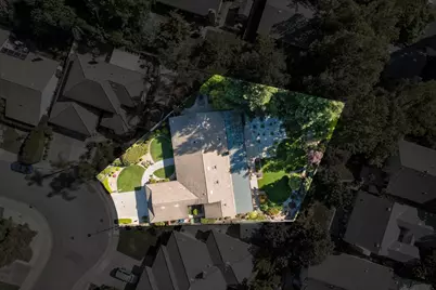 7328 Perera Circle, Sacramento, CA 95831 - Photo 64