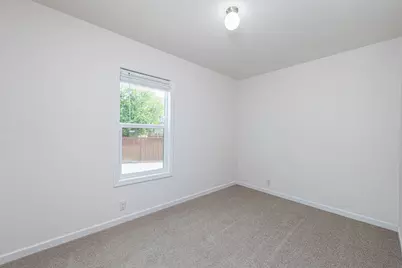Virginiatown Road #30, Newcastle, CA 95658 - Photo 14