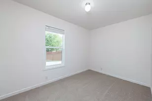 Virginiatown Rd, Newcastle, CA 95658 - Photo 14
