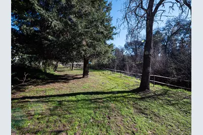 Virginiatown Road #30, Newcastle, CA 95658 - Photo 18