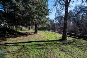Virginiatown Rd, Newcastle, CA 95658 - Photo 18