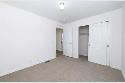 Virginiatown Road #30, Newcastle, CA 95658 - Photo 12