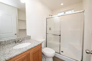 Virginiatown Rd, Newcastle, CA 95658 - Photo 10