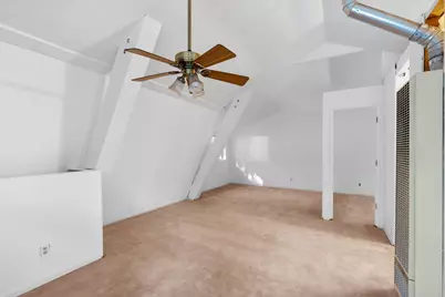 5498 Platt Mountain Road, Forest Ranch, CA 95942 - Photo 38