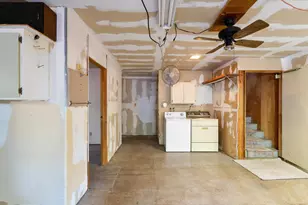 5498 Platt Mountain Rd, Forest Ranch, CA 95942 - Photo 34