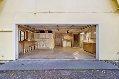 5498 Platt Mountain Road, Forest Ranch, CA 95942 - Photo 34