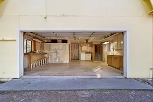 5498 Platt Mountain Rd, Forest Ranch, CA 95942 - Photo 34