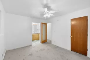 5498 Platt Mountain Rd, Forest Ranch, CA 95942 - Photo 18