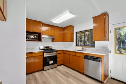 5498 Platt Mountain Road, Forest Ranch, CA 95942 - Photo 2