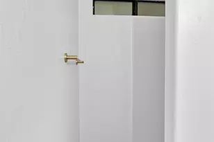 5498 Platt Mountain Rd, Forest Ranch, CA 95942 - Photo 24