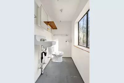 5498 Platt Mountain Road, Forest Ranch, CA 95942 - Photo 36