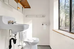 5498 Platt Mountain Rd, Forest Ranch, CA 95942 - Photo 36