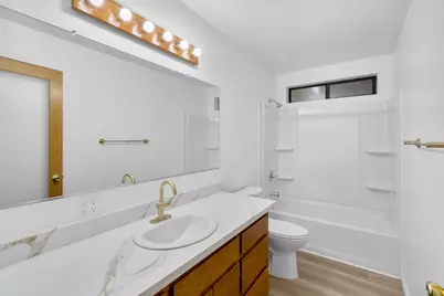 5498 Platt Mountain Road, Forest Ranch, CA 95942 - Photo 12