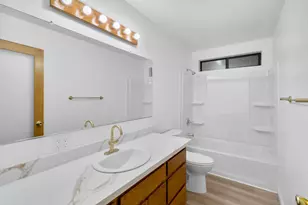 5498 Platt Mountain Rd, Forest Ranch, CA 95942 - Photo 12