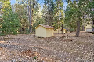 5498 Platt Mountain Rd, Forest Ranch, CA 95942 - Photo 52