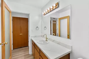 5498 Platt Mountain Rd, Forest Ranch, CA 95942 - Photo 10