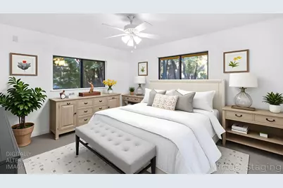 5498 Platt Mountain Road, Forest Ranch, CA 95942 - Photo 20