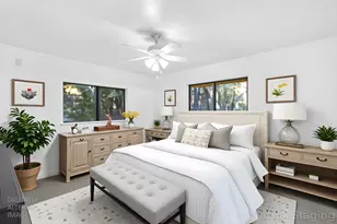 5498 Platt Mountain Rd, Forest Ranch, CA 95942 - Photo 20