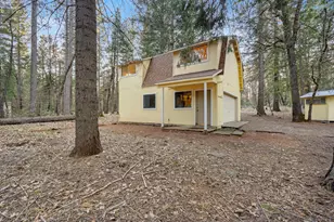5498 Platt Mountain Rd, Forest Ranch, CA 95942 - Photo 32