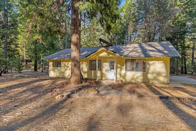 5498 Platt Mountain Road, Forest Ranch, CA 95942 - Photo 30